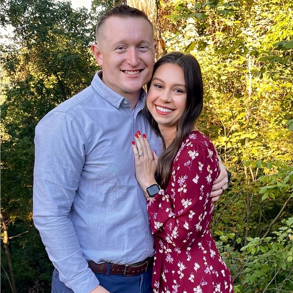 Meet your Posher, Miracle - Picture 4 of 10